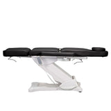 Silhouet-Tone Esthetika Flow 1M Treatment Chair/Bed