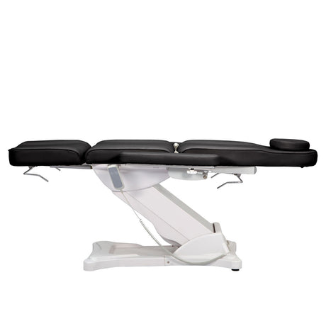 Silhouet-Tone Esthetika Flow 1M Treatment Chair/Bed
