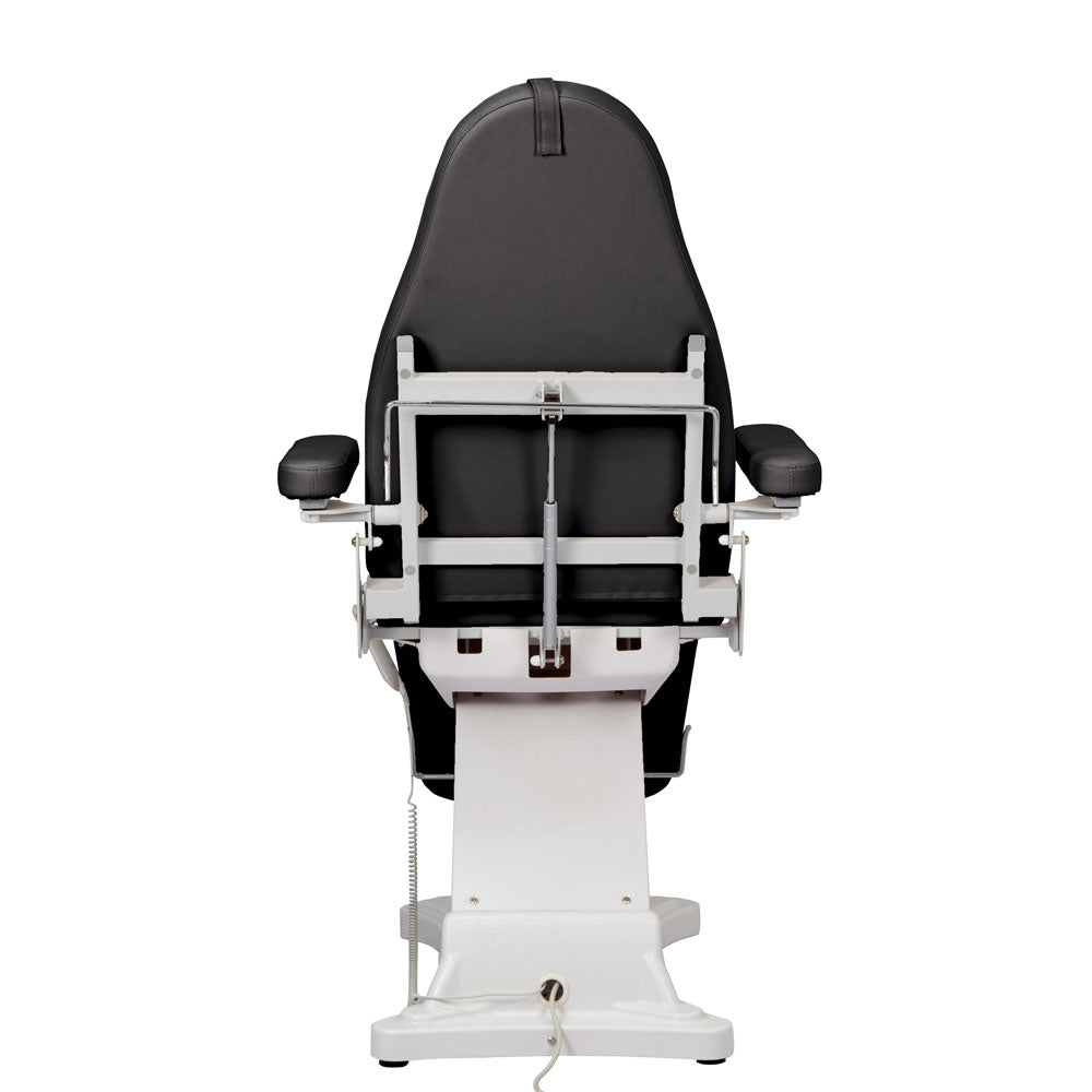 Silhouet-Tone Esthetika Flow 1M Treatment Chair/Bed