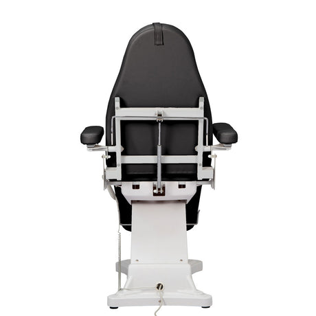 Silhouet-Tone Esthetika Flow 1M Treatment Chair/Bed