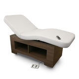 Silhouet-Tone Nevada Premium 1 Cushion Treatment Bed