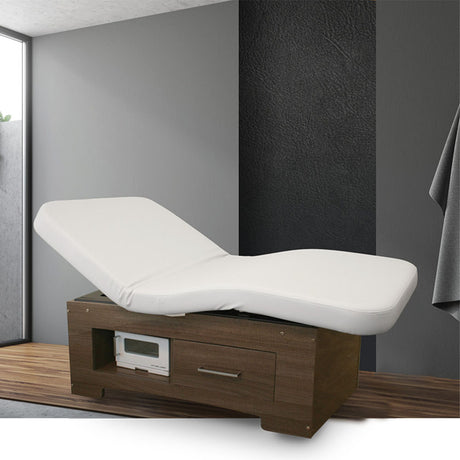 Silhouet-Tone Nevada Premium 1 Cushion Treatment Bed