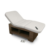 Silhouet-Tone Nevada Premium 4 Cushion Treatment Bed