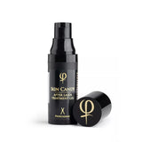 Gel para después del láser Phi Skin Candy, 10 ml (0,34 oz. líq.)