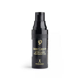 Phi Skin Candy After Laser Gel 0.34 fl oz (10ml)