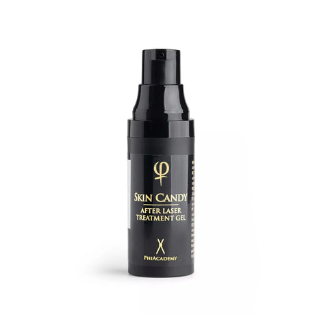 Phi Skin Candy After Laser Gel 0.34 fl oz (10ml)