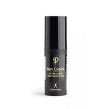 Phi Skin Candy After Laser Gel 0.34 fl oz (10ml)