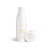 Phi Skin Candy Anti Spots Cream 0.34 fl oz (10ml)