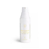 Phi Skin Candy Anti Spots Cream 0.34 fl oz (10ml)