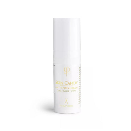 Phi Skin Candy Anti Spots Cream 0.34 fl oz (10ml)