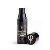 Crema para el cuidado posterior Anti Shock 1 de Phi Skin Candy, 10 ml (0,34 fl oz)