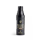 Crema para el cuidado posterior Anti Shock 1 de Phi Skin Candy, 10 ml (0,34 fl oz)