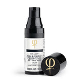 Phi Skin Candy Sun & Sweat Protection After Care Cream