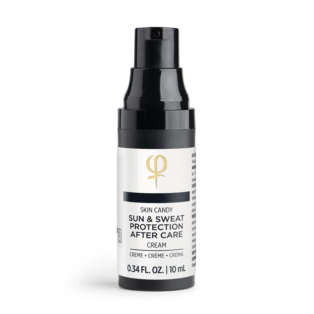 Phi Skin Candy Sun & Sweat Protection After Care Cream