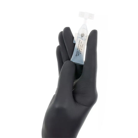 Phi Spots Microneedling Gel 3ml 5pcs