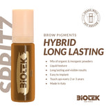 Spritz Biotek Pigment 0.5 fl.oz (15 ml)