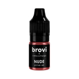 Nude #2 (Primer Set) Brovi Lip Pigment