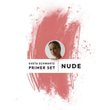 Nude #2 (Primer Set) Brovi Lip Pigment