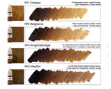 Hanafy HyperRealism Pigment Set