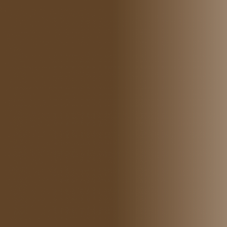 Swiss Color 204 Hazel Brown Brow Pigment – color swatch