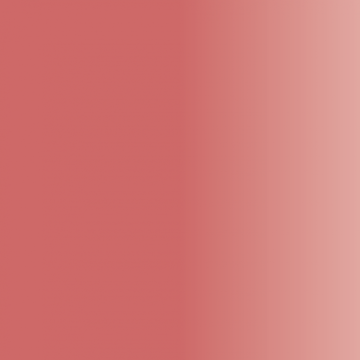 Swiss Color 402 Dusty Rose Lip Pigment – color swatch