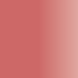 Swiss Color 402 Dusty Rose Lip Pigment – color swatch
