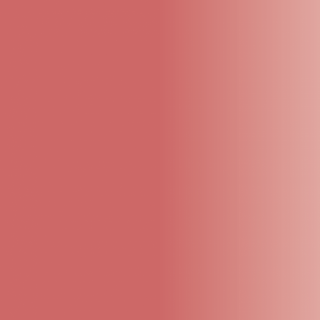 Swiss Color 402 Dusty Rose Lip Pigment – color swatch