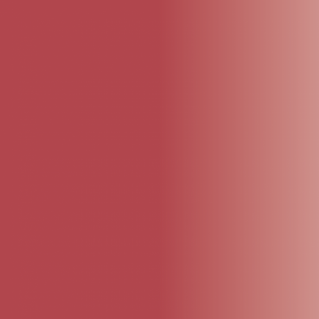 Swiss Color 403 Passion Berry Lip Pigment – color swatch