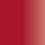 Swiss Color 406 Ruby Red Lip Pigment – color swatch
