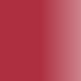 Swiss Color 701 Wild Rose Lip Pigment – color swatch