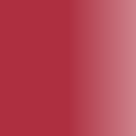 Swiss Color 701 Wild Rose Lip Pigment – color swatch