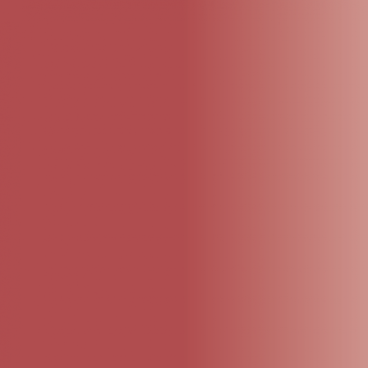 Swiss Color 702 Passion Rose Lip Pigment – color swatch