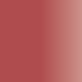 Swiss Color 702 Passion Rose Lip Pigment – color swatch