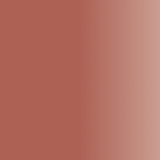 Swiss Color 703 Arizona Red Lip Pigment – color swatch