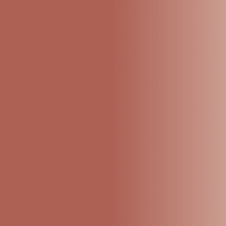 Swiss Color 703 Arizona Red Lip Pigment – color swatch