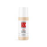Swiss Color 707 Light Beige Skin Pigment – 5 ml