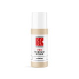 Swiss Color 708 Medium Beige Skin Pigment – 5 ml