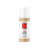 Swiss Color 709 Dark Beige Skin Pigment – 5 ml
