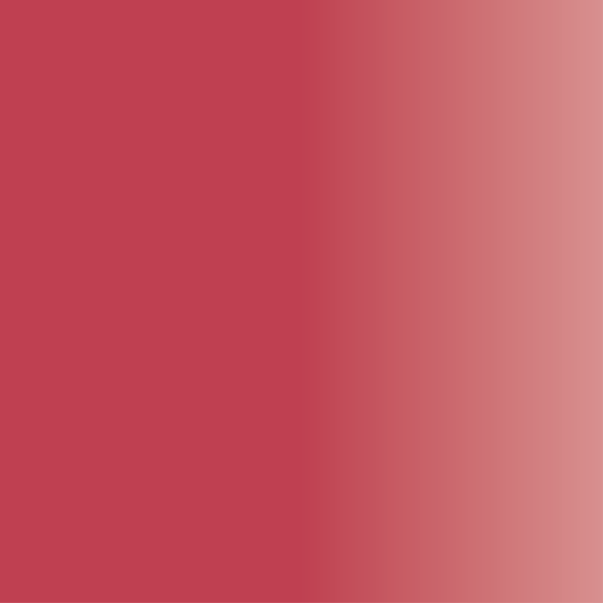 Swiss Color 711 Romantic Rouge Lip Pigment – color swatch