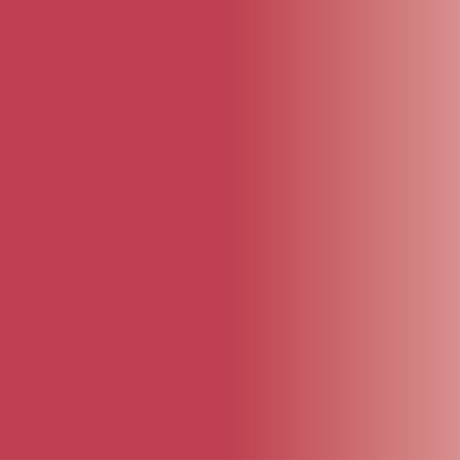 Swiss Color 711 Romantic Rouge Lip Pigment – color swatch
