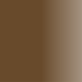 Swiss Color 713 Blond Brown Brow Pigment – color swatch