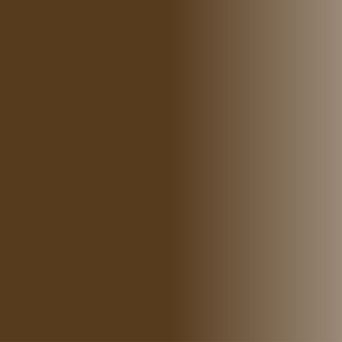 Swiss Color 714 Medium Brown Brow Pigment – color swatch