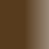 Swiss Color 714 Medium Brown Brow Pigment – color swatch