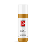 Swiss Color 201 Honey Brown 10ml