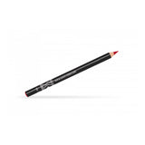 SC Contour Drawing Pen - V06 Tango