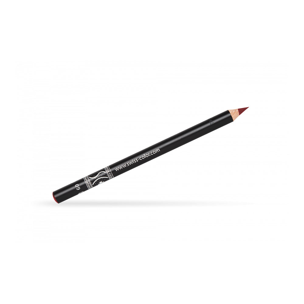 Swiss Color Contour Drawing Pen - V09 Arizona