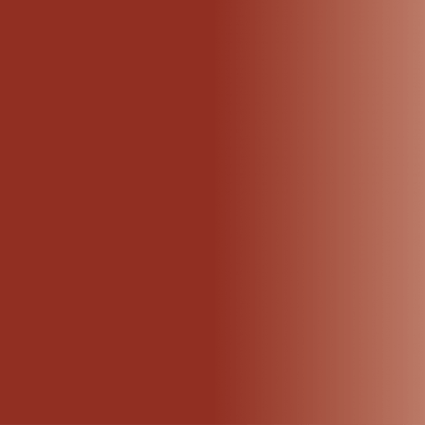 Swiss Color 108 Amarone 5ml