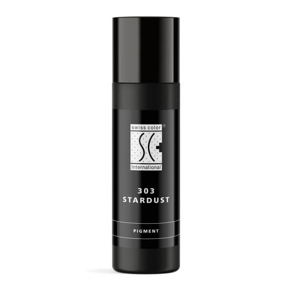 Swiss Color 303 Stardust 10ml