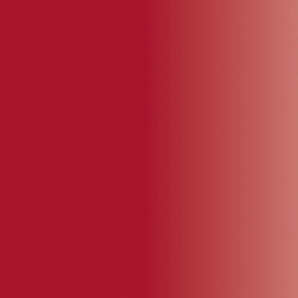 Swiss Color 406 Ruby Red