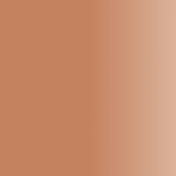 Swiss Color 407 Soft Terra 10ml